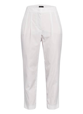 MARCCAIN 7/8-Hose