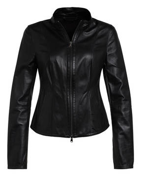 SCHYIA Lederjacke IVETA