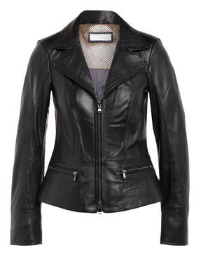 SCHYIA Lederjacke MALIN
