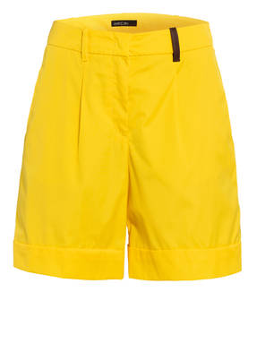 MARCCAIN Shorts