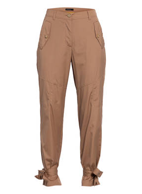MARCCAIN Chino