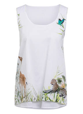 MARCCAIN Top