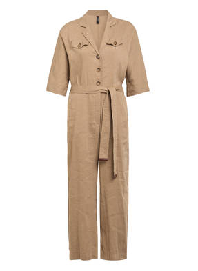 MARC CAIN Jumpsuit