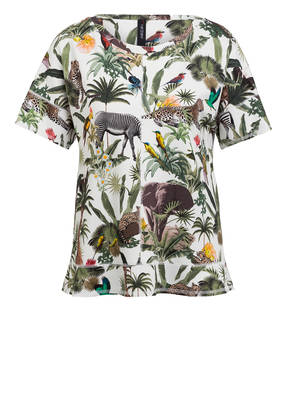 MARCCAIN T-Shirt