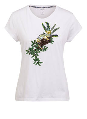 MARCCAIN T-Shirt