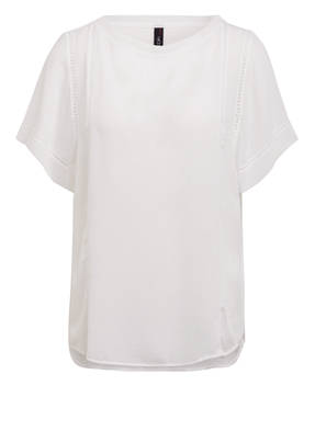 MARCCAIN Blusenshirt