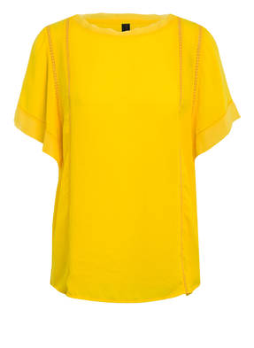 MARC CAIN Blusenshirt