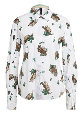MARCCAIN Bluse