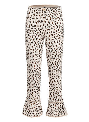 MARCCAIN 7/8-Hose