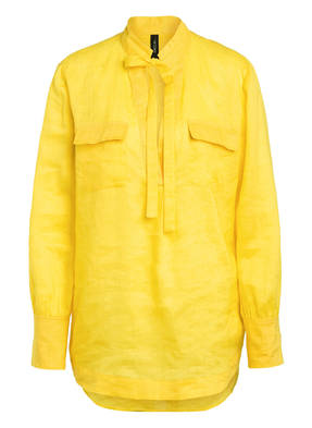 MARCCAIN Blusenshirt