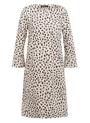 MARC CAIN Kleid