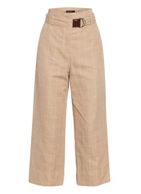 MARC CAIN Culotte