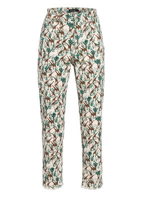 MARCCAIN 7/8-Jeans