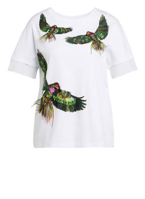 MARCCAIN T-Shirt