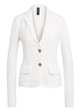 MARC CAIN Strickblazer