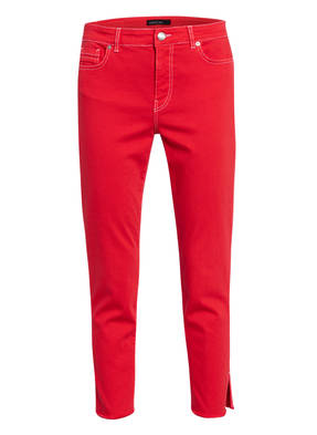 MARCCAIN 7/8 Jeans