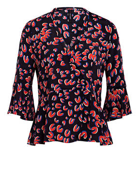 MARCCAIN Bluse