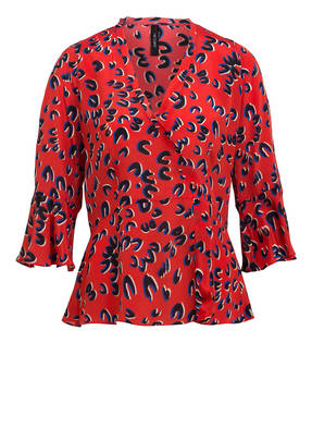 MARCCAIN Bluse