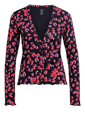 MARCCAIN Strickjacke