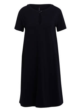 MARCCAIN Kleid