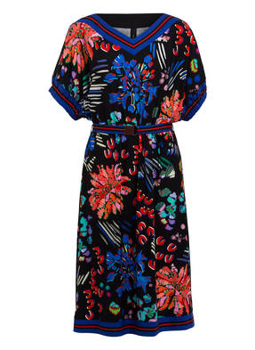MARCCAIN Kleid