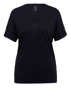 MARCCAIN T-Shirt