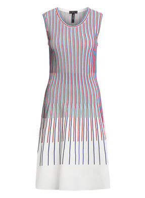 MARCCAIN Strickkleid