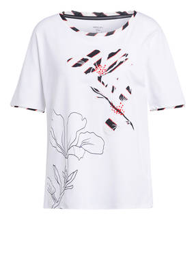 MARCCAIN T-Shirt