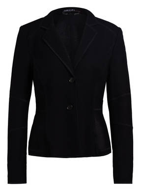 MARCCAIN Blazer