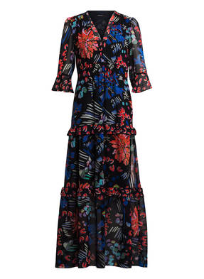 MARCCAIN Kleid