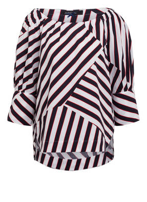 MARCCAIN Bluse