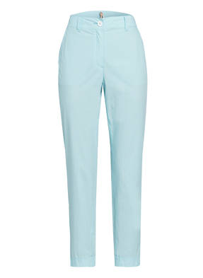 MARCCAIN Hose