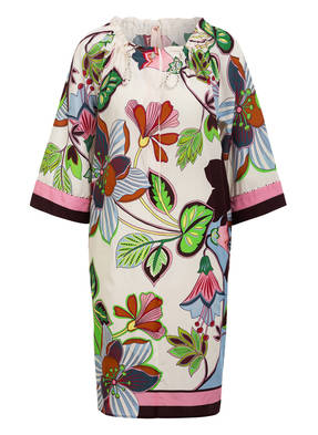 MARCCAIN Kleid
