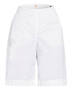 MARCCAIN Shorts