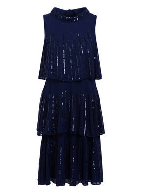 MARCCAIN Cocktailkleid