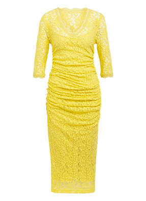 MARC CAIN Cocktailkleid