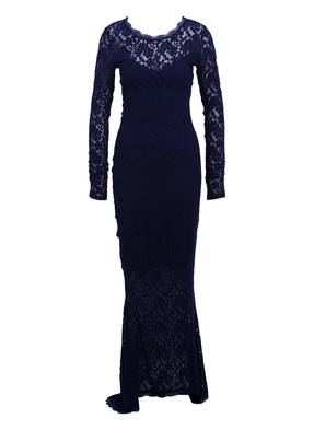 MARC CAIN Kleid