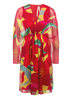 MARC CAIN Kleid