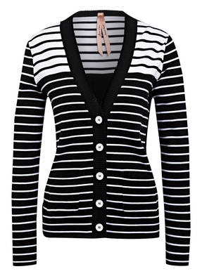 MARCCAIN Strickjacke