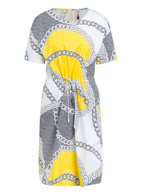 MARCCAIN Kleid