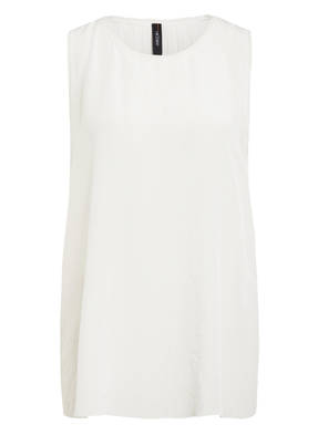 MARCCAIN Blusenshirt