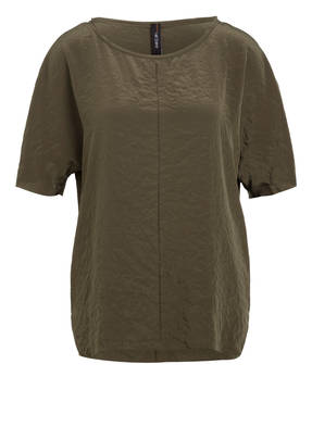MARCCAIN Blusentop