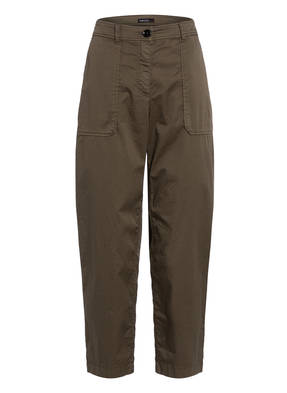 MARCCAIN 7/8-Hose
