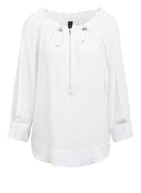 MARCCAIN Blusenshirt
