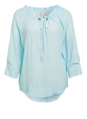 MARCCAIN Blusenshirt