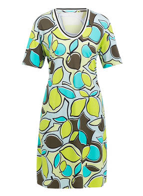 MARCCAIN Kleid