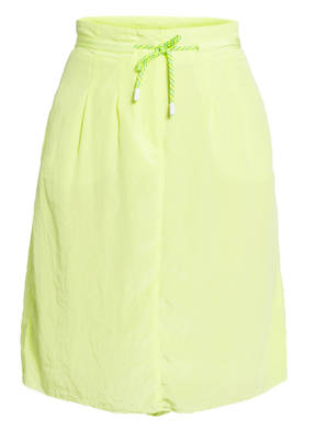 MARCCAIN Rock
