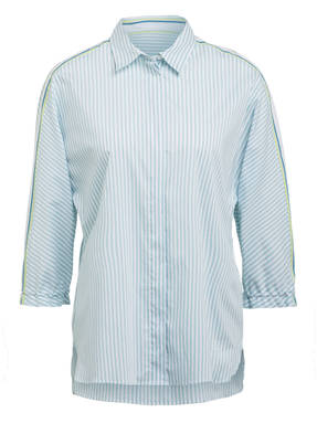 MARCCAIN Bluse