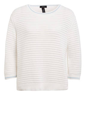 MARCCAIN Pullover