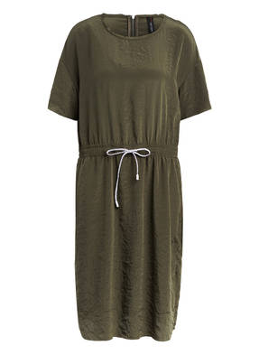 MARCCAIN Kleid